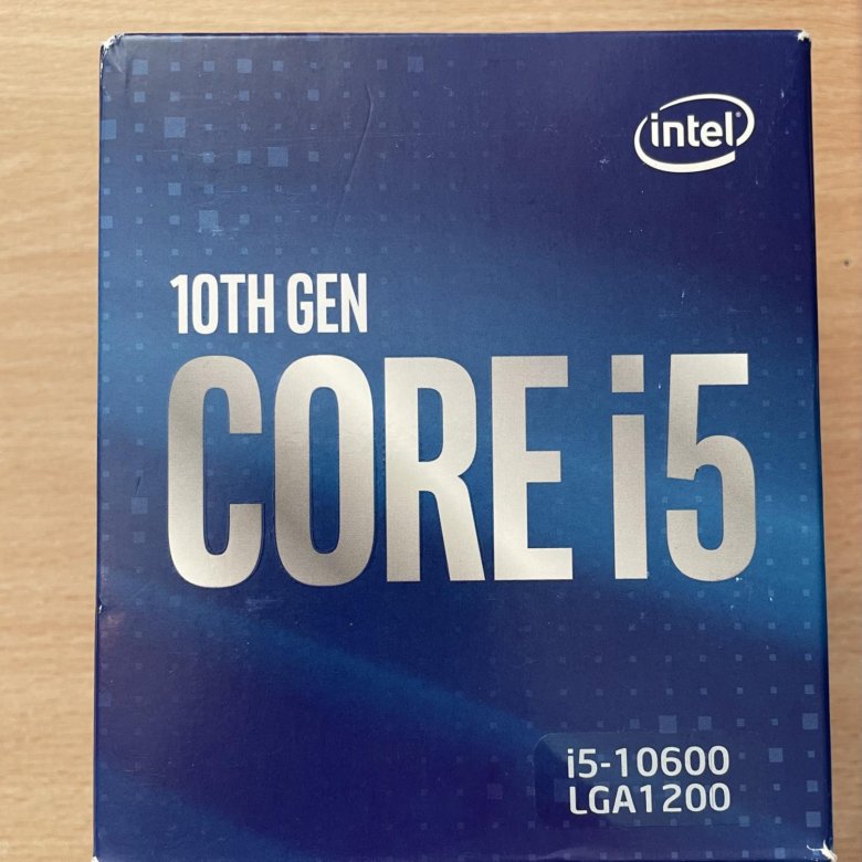 Intel core i7 10 ядер. Intel core i3-10100f. процессор intel i3 10100f. intel core i3 10100f box. intel core i3-10105.
