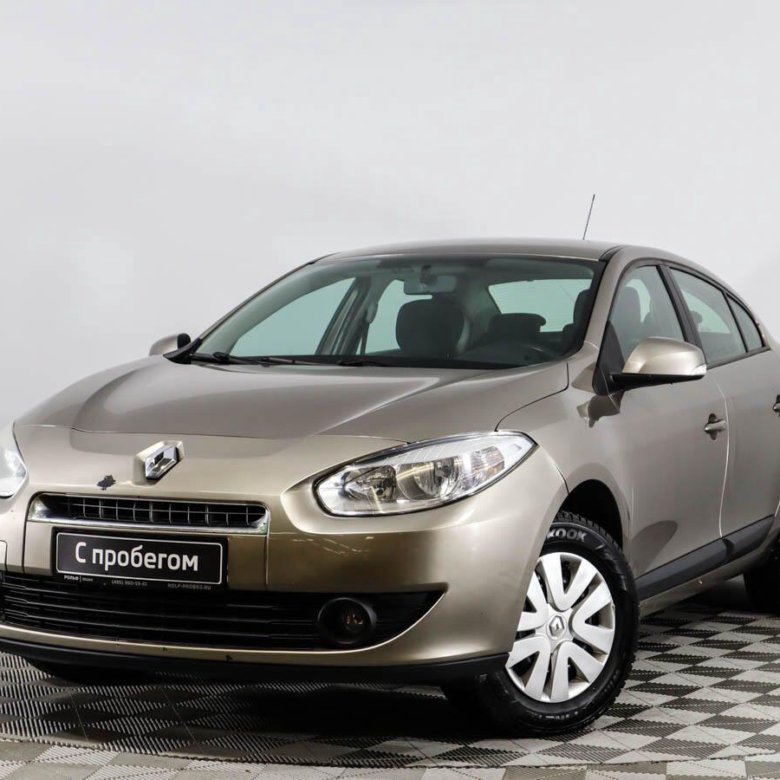 Рено флюенс 2010 г. Renault Fluence 2010. Рено Флюенс седан 2010. Рено Флюенс 2010 картинка.