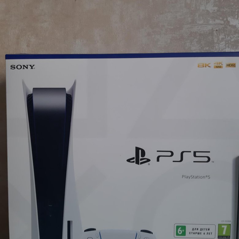 Ps5 ростест. ПС 5 последняя ревизия. Ps5 3 ревизия.