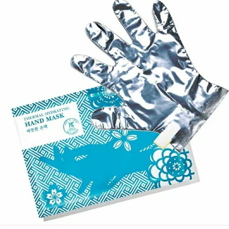 маска перчатки для рук. отшелушивающие перчатки для рук. маска для рук.