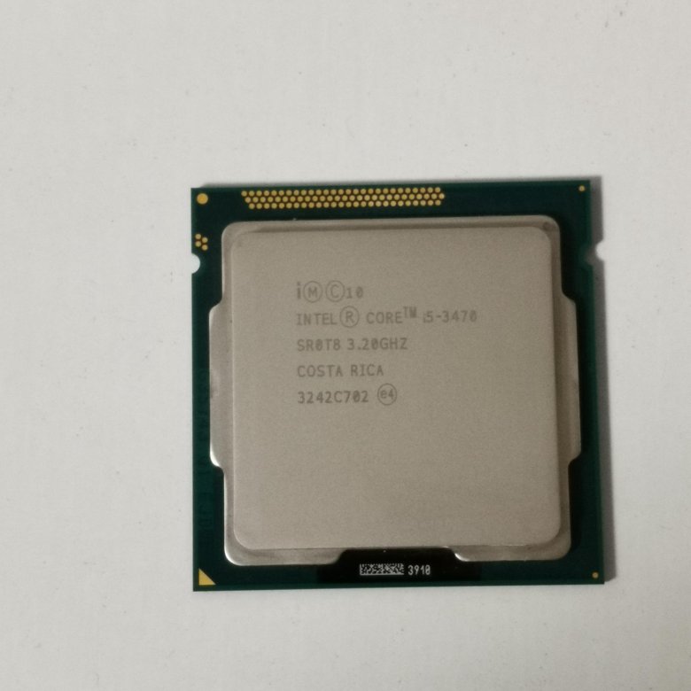 Процессор intel i5 9600kf. Core i5 9600kf. процессор intel core i5-9600k. intel core i5-9600k (oem). i7 9600k.