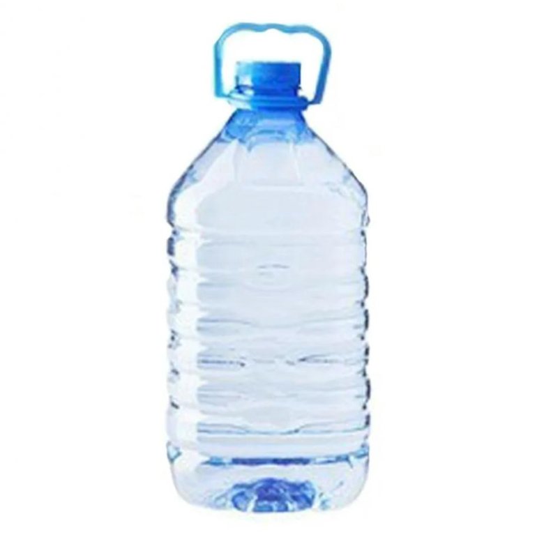 Пластиковые бутылки для воды 5 литров. ПЭТ бутылка 10 л. Бутылка ПЭТ 35 литров. Бутыль 10л ПЭТ 4630057.