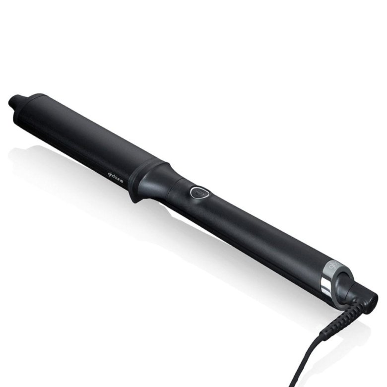 ОВАЛЬНАЯ ПЛОЙКА GHD CURVE® CLASSIC WAVE WAND – купить в Москве, цена 12 ...