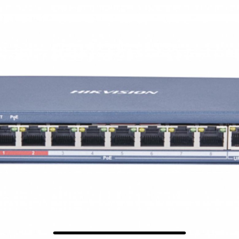 DS-3e0505p-e. Коммутатор Hikvision DS-3e1310p-si. Switch РОЕ коммутатор Hikvision 8 Ports RJ 45 migabit (DS-3e0310p-e). PV-link 4 портовый коммутатор c POE.