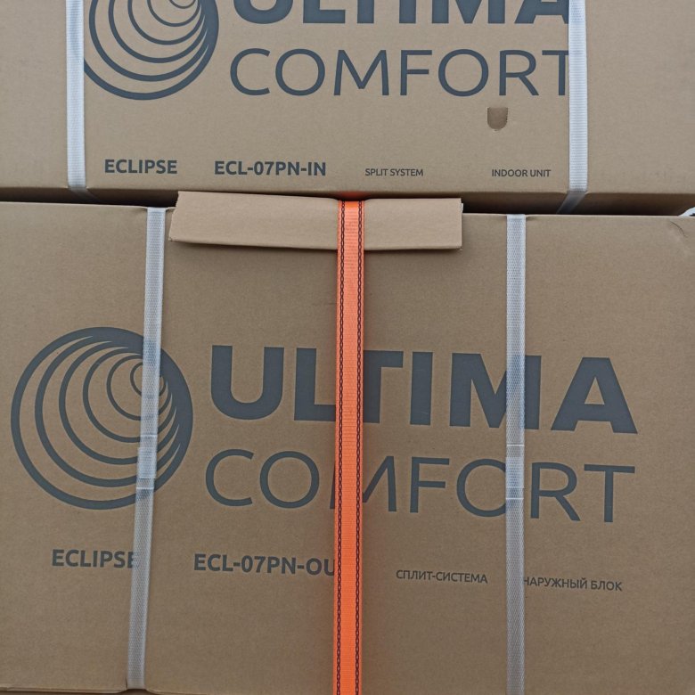 Свежачок 2024. Сплит-система ultima Comfort ECL-07pn. Ultima Comfort кондиционер. Ultima Comfort Eclipse кондиционер. Сплит-система ultima Comfort ECL-07pn ecnfyjdrf.