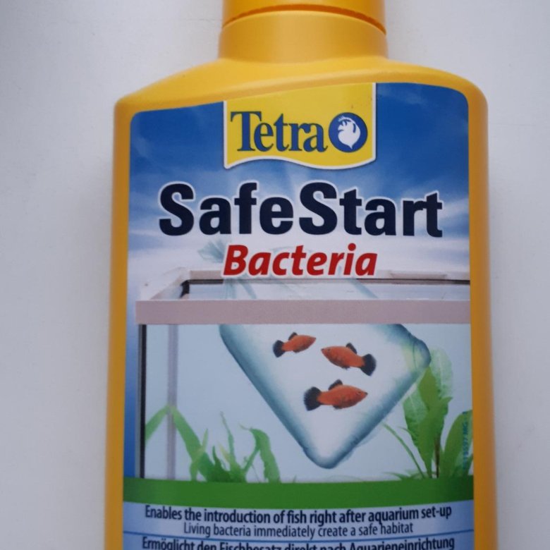 Тетра сейф. Tetra safe start. Tetra safe start bacteria. SAFESTART картинки Tetra. Safe start.