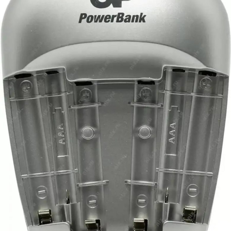 Устройство gp. Gppb27gs quick3. GP Powerbank gppb310. Зарядное устройство GP quick 3. Зарядник GP Powerbank.