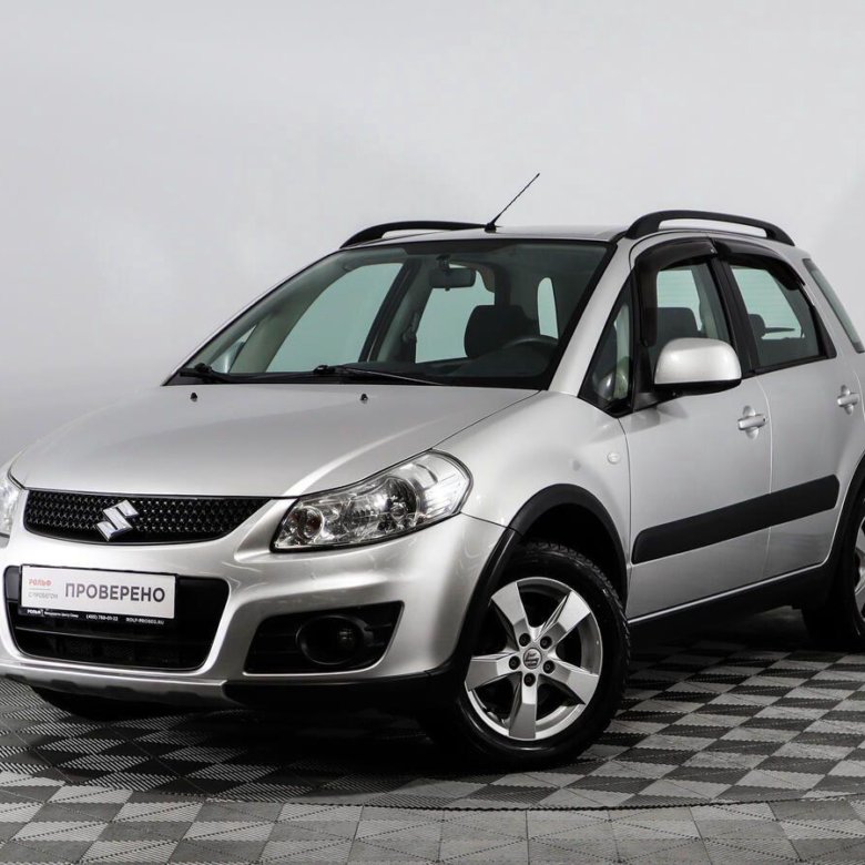Sx4 1. Авто сузуки sx4 полный привод с пробегом. 6 механика, 2008. Suzuki sx4 2000. Suzuki sx4 1.
