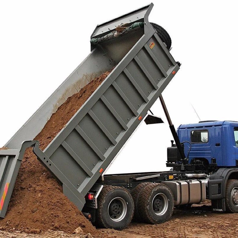 Камаз 6520 в карьере. Большегрузный самосвал. Скания r500 8 4 самосвал. Камаз 65115 выгружает песок. 480 8х8.