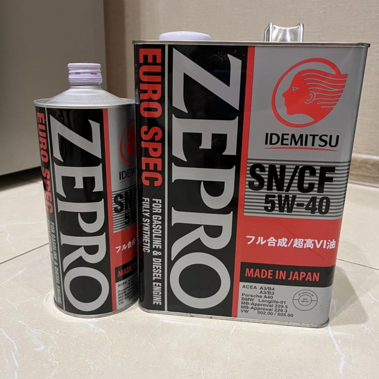 ликви моли 5w30. масло для ситроен с4. масло купе. Liqui moly 5w30. масло редуктора на инфинити фх 35.