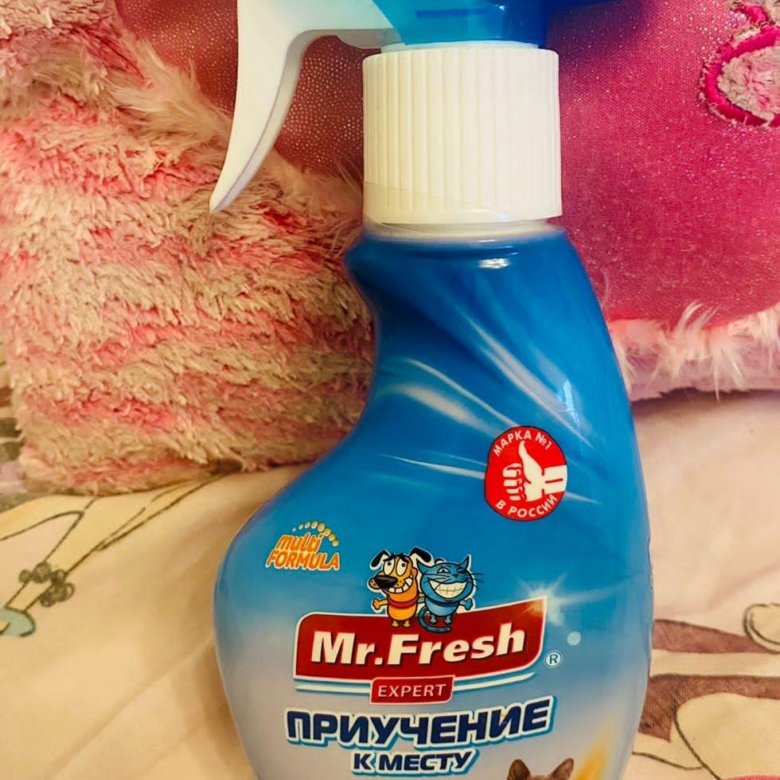 Мистер фреш кошка. Спрей mr. Мистер фреш для кошек. Mr fresh отучение гадить для кошек. Мистер фреш кот.