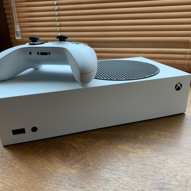 как купить игры на xbox series s в россии
