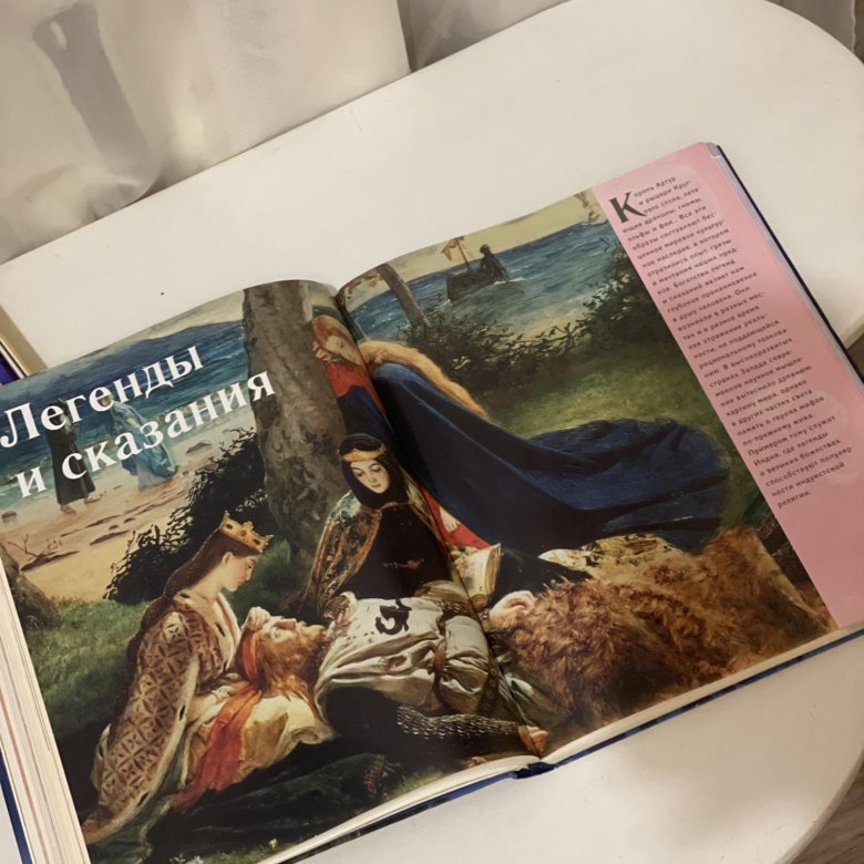 Антология книги. Книги о кладах и кладоискателях. Антология чудес тайны загадки мистические учения. Антология чудес. Антология чудес тайны загадки мистические учения купить.