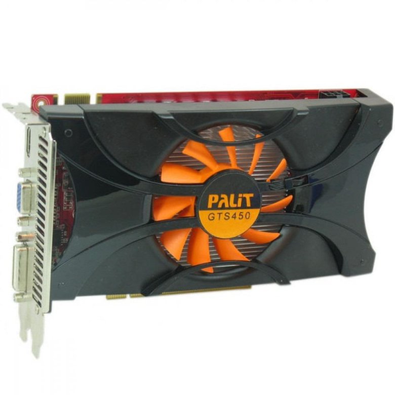Видеокарта palit gts. Palit GEFORCE GTS 450. GTS 450 Palit. GTS 450 Palit 512mb. Видеокарта джифорс 450