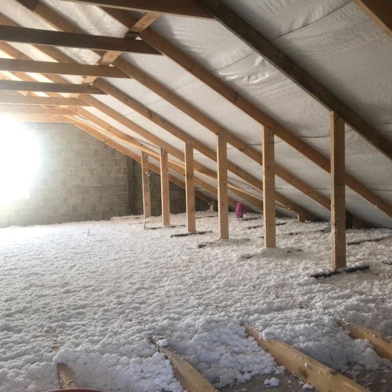 Жилой модуль в Славянске-на-Кубани купить