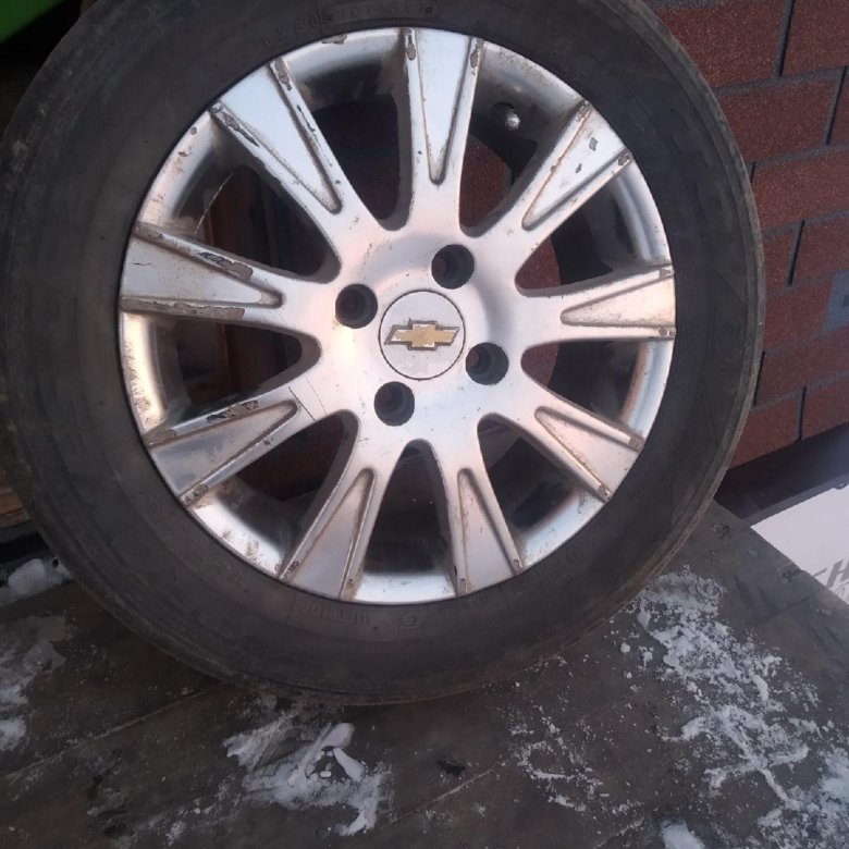 3. Слики р14. 175/70 r13. Шины кама ирбис r14. Шины р13 кама 217.