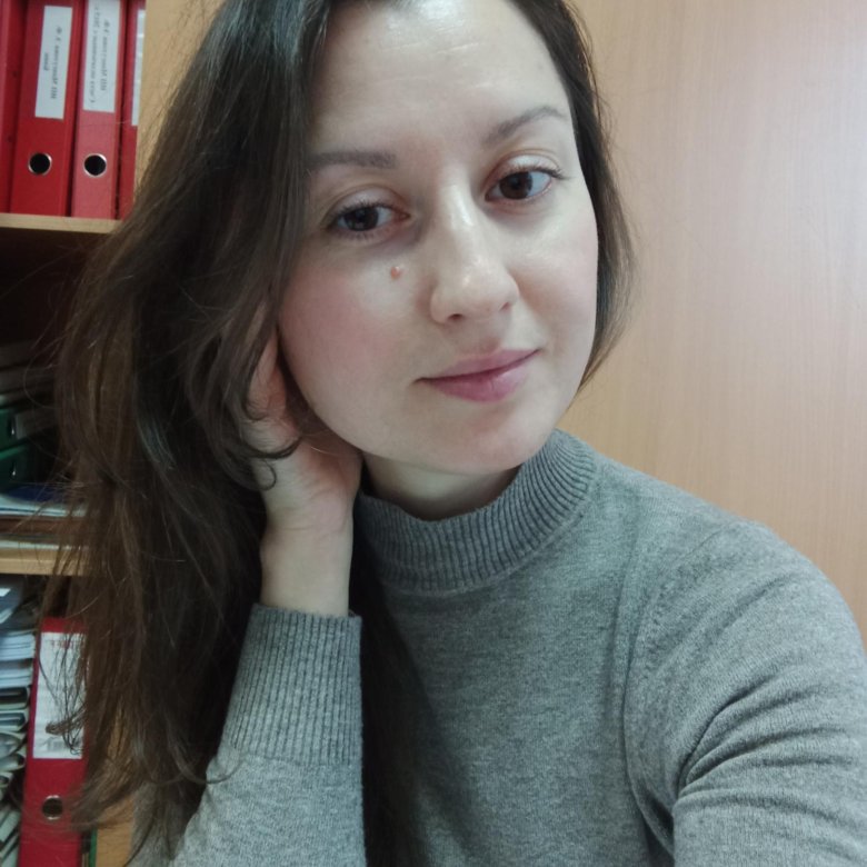 Бухгалтер ИП | Налоговые вычеты | Декларация 3НДФЛ – купить в Москве ...