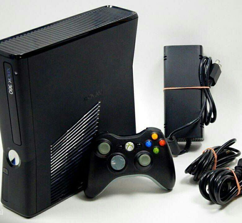 Икс бокс 360 слим. Xbox 360 Slim 500gb. Xbox 360 Slim 250gb. Xbox 360 Slim 250. Xbox 360 s 500gb.