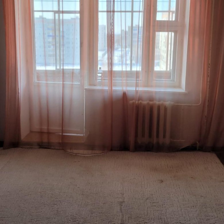 Квартира, 3 комнаты, 60 м² – купить в Ишимбае, цена 12 000 руб., дата ...