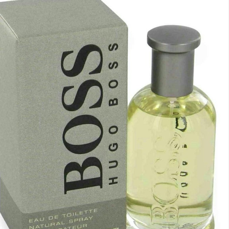 Аналог хуго босс. Hugo Boss Boss №6, 100 ml. Hugo Boss духи мужские белые. Духи Хуго босс мужские селекшион производитель. Boss n6 men 100ml EDT Test.