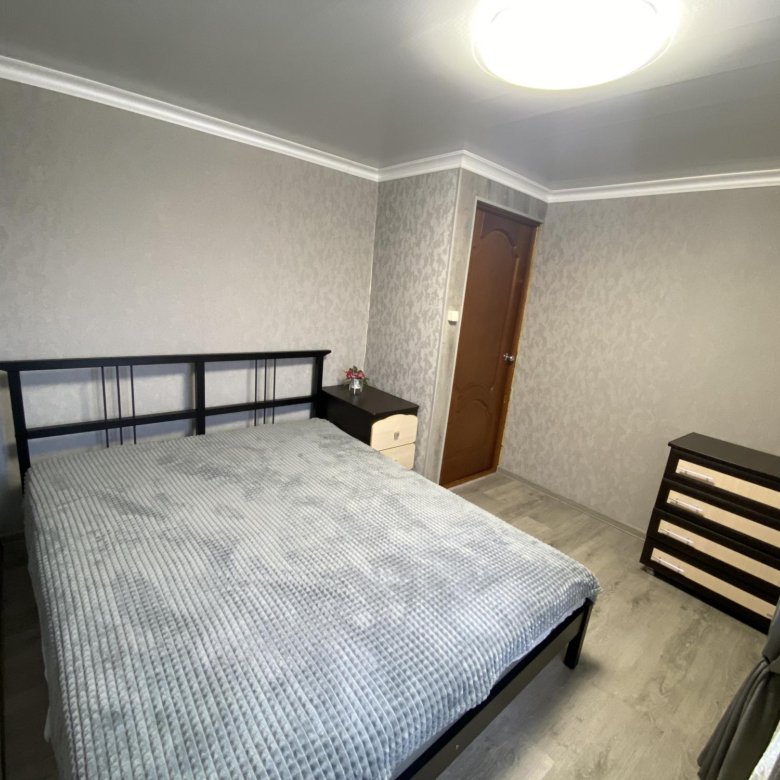 Модульный дом 3 комнаты Сочи цена Модульный дом 3 комнаты Сочи цена