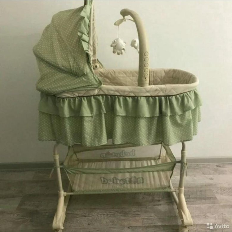 Babyton lullaby. Люлька-колыбель babyton зеленая. Бебетон люлька колыбель. Кроватка колыбель бебетон. Люлька для новорожденных babyton.
