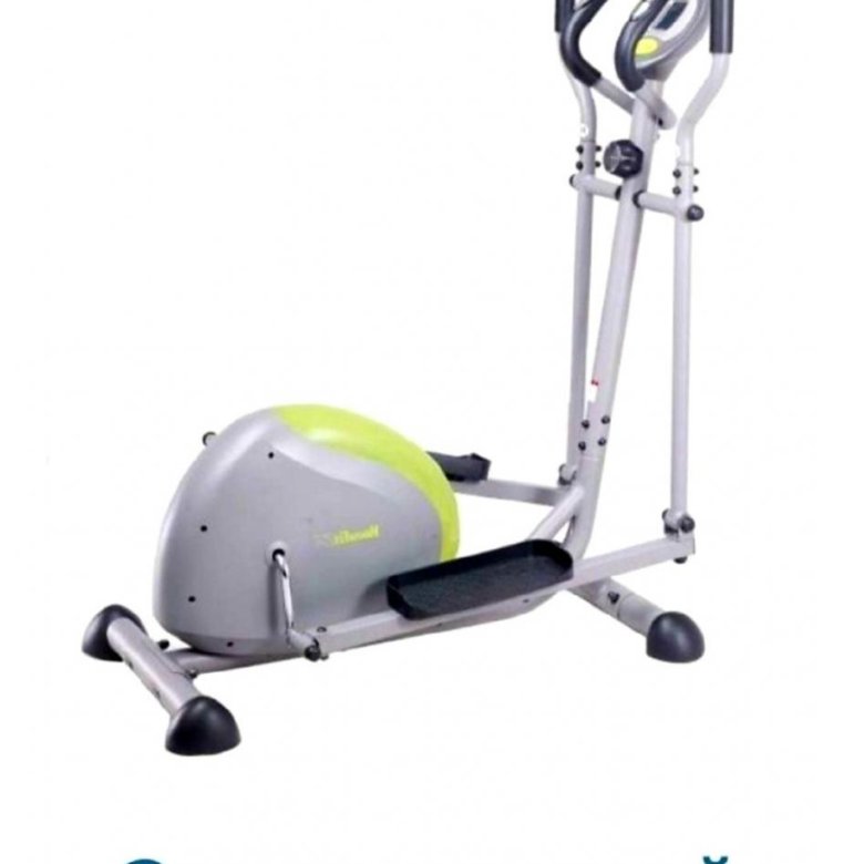 Kpt kp. Эллиптический тренажер HOUSEFIT HB-8164ell. Тренажер Хаус фит