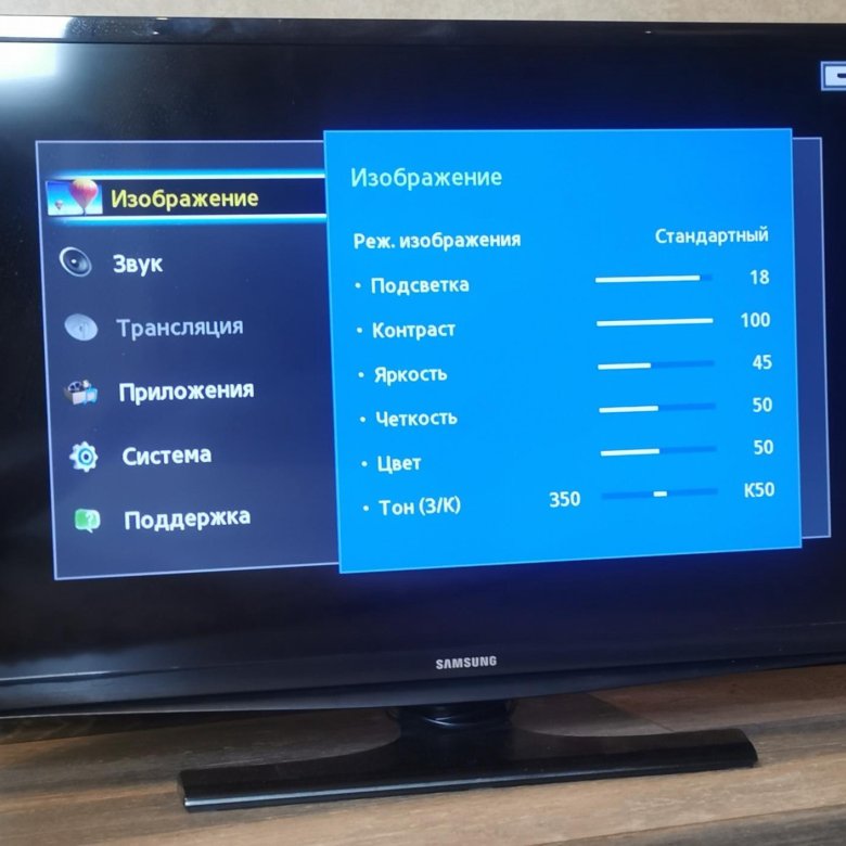 Купить Телевизор Бу 28 Диагональ