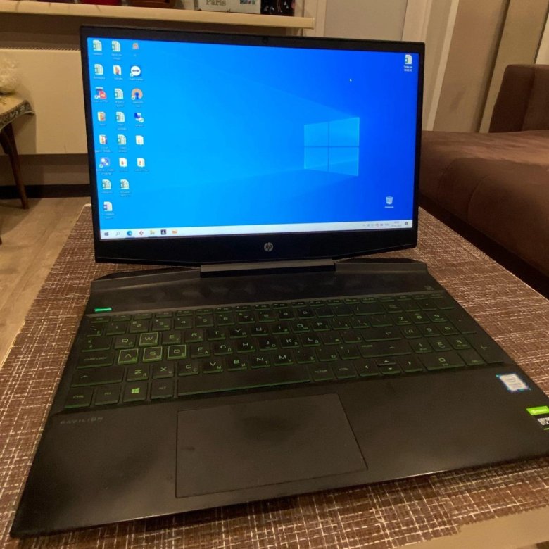 I5 9300h gtx 1050. 15-Dk0090ur.