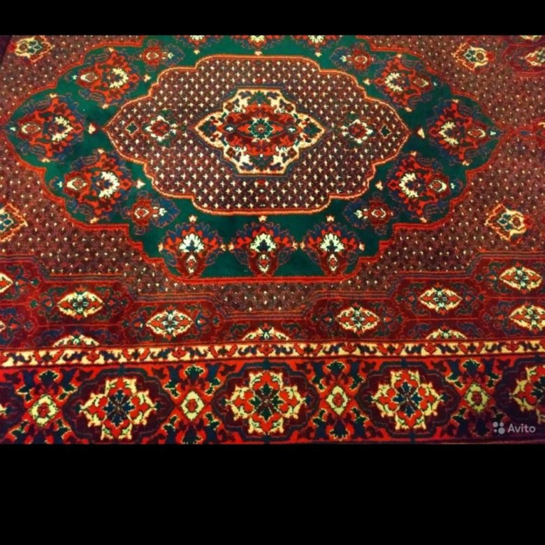 Ш ковров. Дорожка a704 cream. 12м. Ш ковров. 8*1.