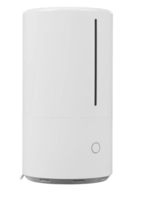 Увлажнитель воздуха Xiaomi Mi Smart antibacterial – купить в Верхоянске ...