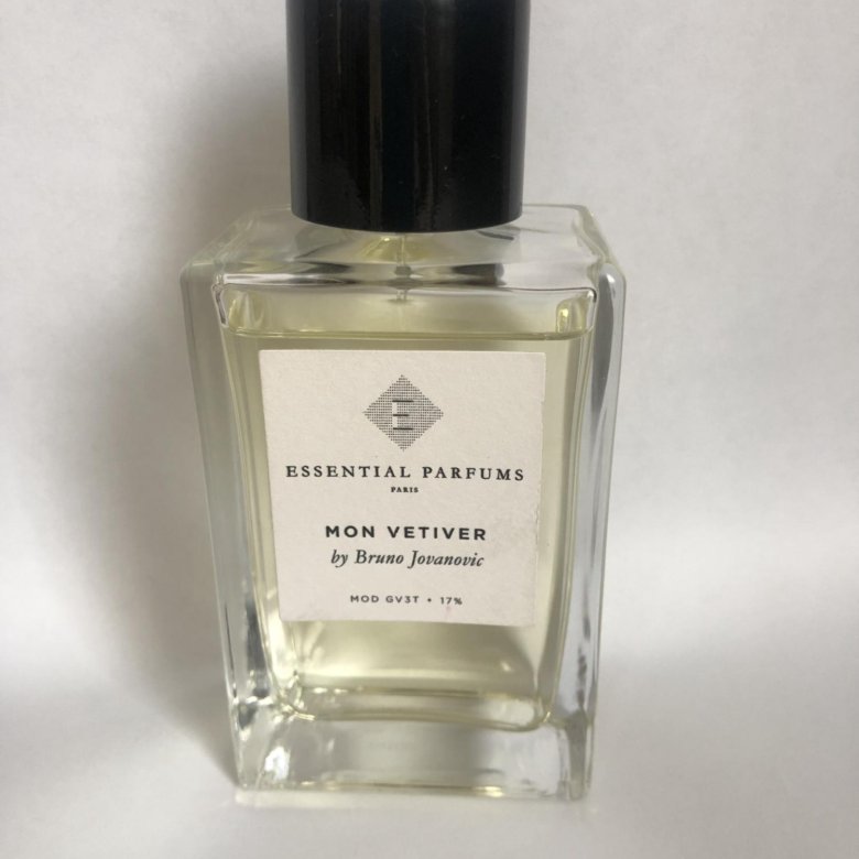 Essential parfums москва. Essential parfums bois imperial. Essential parfums orange x santal. Mon vetiver парфюм. Essential parfums москва.