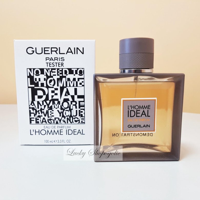 Homme ideal eau de parfum. Guerlain l'homme ideal l'intense Eau de Parfum. Guerlain l`homme ideal EDP 100ml. Tester Guerlain l homme ideal EDP 50ml. Guerlain l’homme ideal Eau de Parfum 100 ml.