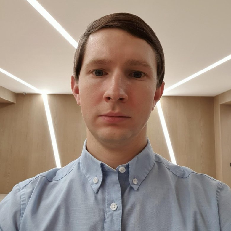 НАТЯЖНЫЕ ПОТОЛКИ ПО НИЗКИМ ЦЕНАМ – купить в Пензе, цена 1 руб., дата ...