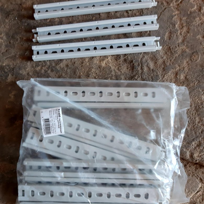 Направляющая для крепления держателей дкс 51400. Шина для трубы 20 мм. Направляющая для крепления держателей дкс 51400. Откидной кронштейн для прицела. Салазки qnap rail-c01.