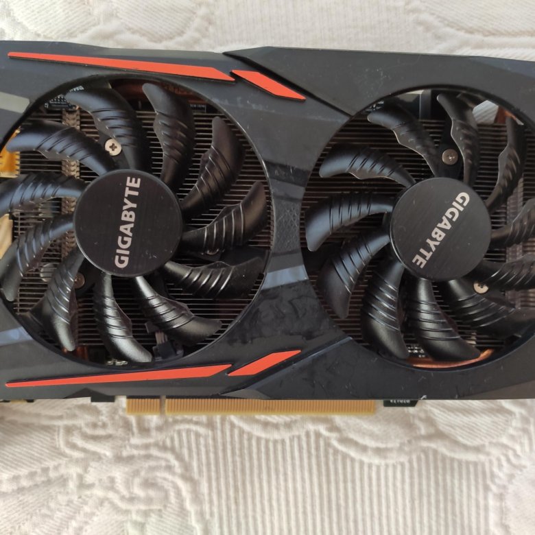 Radeon Rx 560 Series Цена