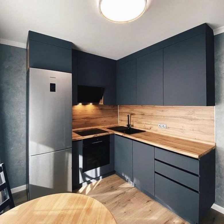 Кухни под заказ – купить в Домодедово, цена 5 000 руб., дата размещения ...