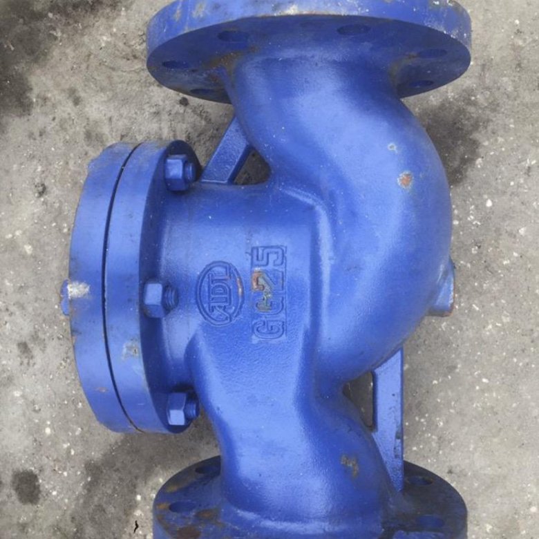 Обратный клапан адл. Dn100 pn16. Клапан обратный АДЛ. Обратный клапан ADL. Клапан ADL gg25.