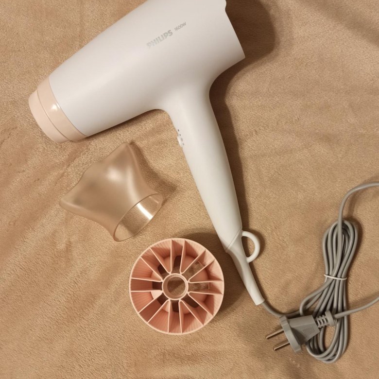 Philips фен philips bhd350/10. Фен philips bhd300. Фен philips bhd. Philips bhd300 10. Philips bhd342/10.