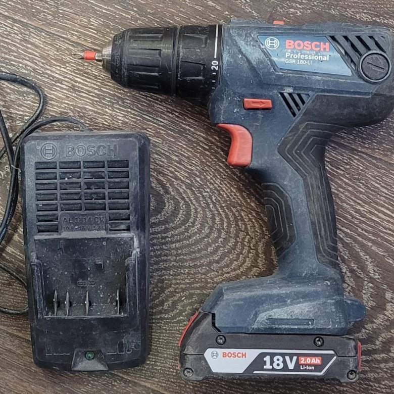 Bosch gsr 180 li professional. Шуруповёрт бош GSR 1800-li. Шуруповерт Bosch GSR 1800. Pa6 gf30 Sebs Bosch шуруповерт. Pa6-gf30+Sebs.