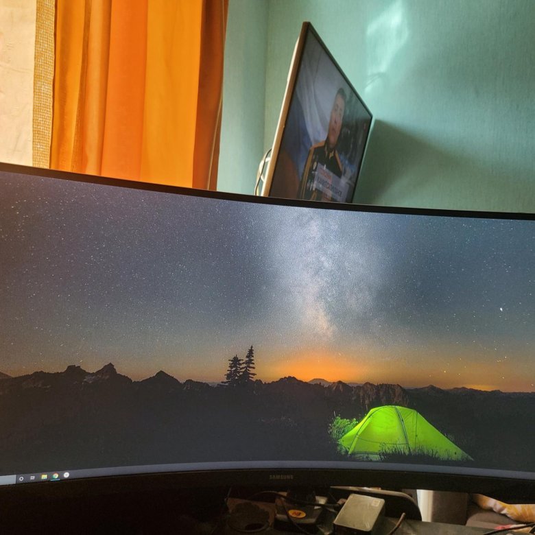 Samsung odyssey g5 c34g55twwi. Samsung odyssey g5 c34g55twwi, 3440x1440, 165 гц, *va. Samsung odyssey g5 27. 24 vs 27 дюймов монитор. Монитор samsung c34g55twwi 34 черный.