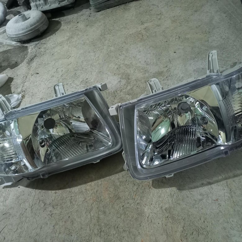 Тойота саксид – купить в Якутске, цена 3 500 руб., дата размещения: 13. ...