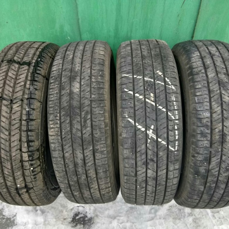 Yokohama 225 65 r17. Yokohama bluearth-xt ae61 225/65 r17. 225 65 r17 yokohama geolandar 58. Yokohama 225 65 r17. Yokohama 225 65 r17.