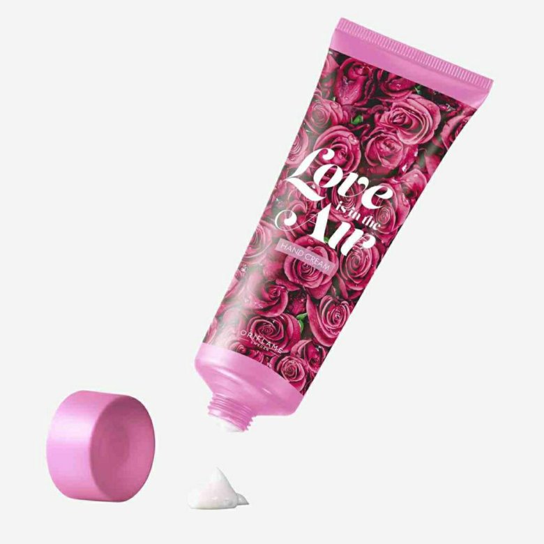 Крем для рук орифлейм. Мыло love magnet орифлейм. Oriflame крем для рук. Орифлейм sparkling love. Крем для рук love.