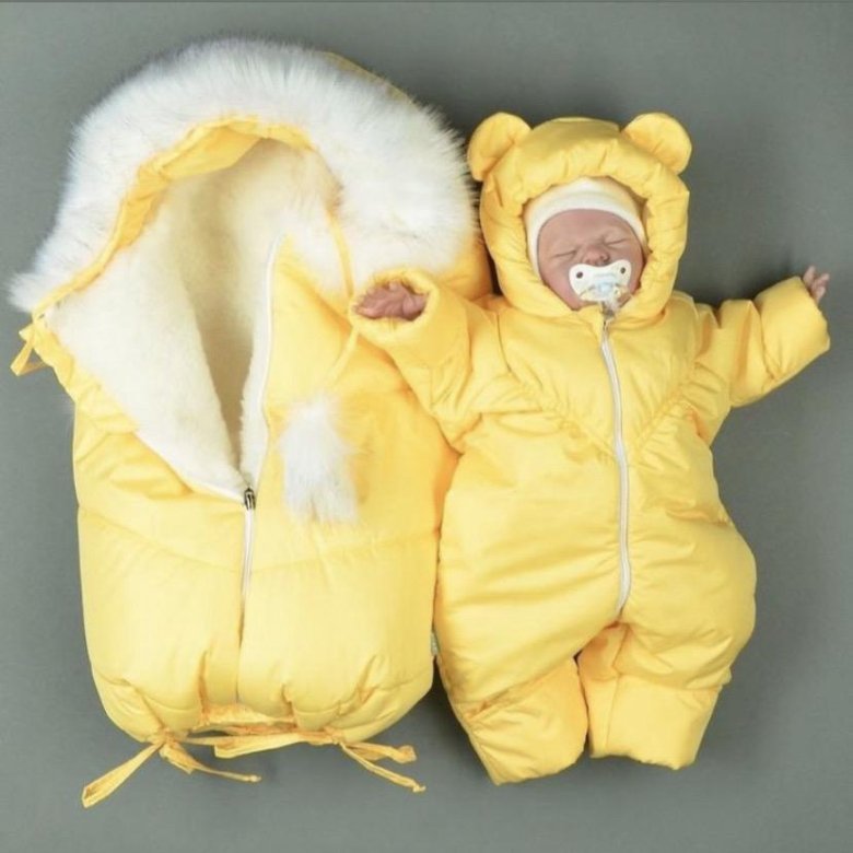 Конверты и комбинезоны для новорожденных на выписку зима. Комбинезон-конверт для новорожденных. Комбинезон конверт зимний для новорожденного. Комплект крошка енот конверт+комбинезон. Конверт cherrymom.