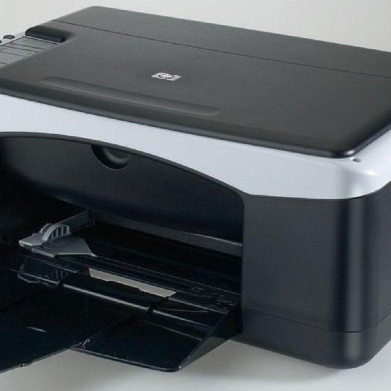 Авито принтер. МФУ HP Deskjet f2180. Принтер HP Deskjet 2180. Принтер сканер копир HP Deskjet f2180. МФУ HP Deskjet f2100.