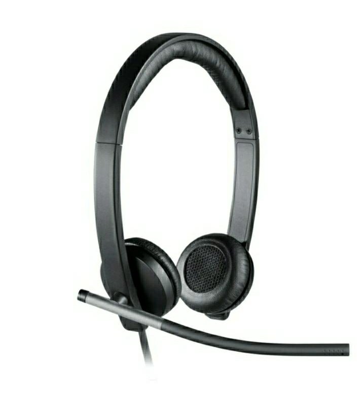 Logitech stereo Headset h150 White. Logitech h650e. Logitech h820e. H820e mono Logitech.