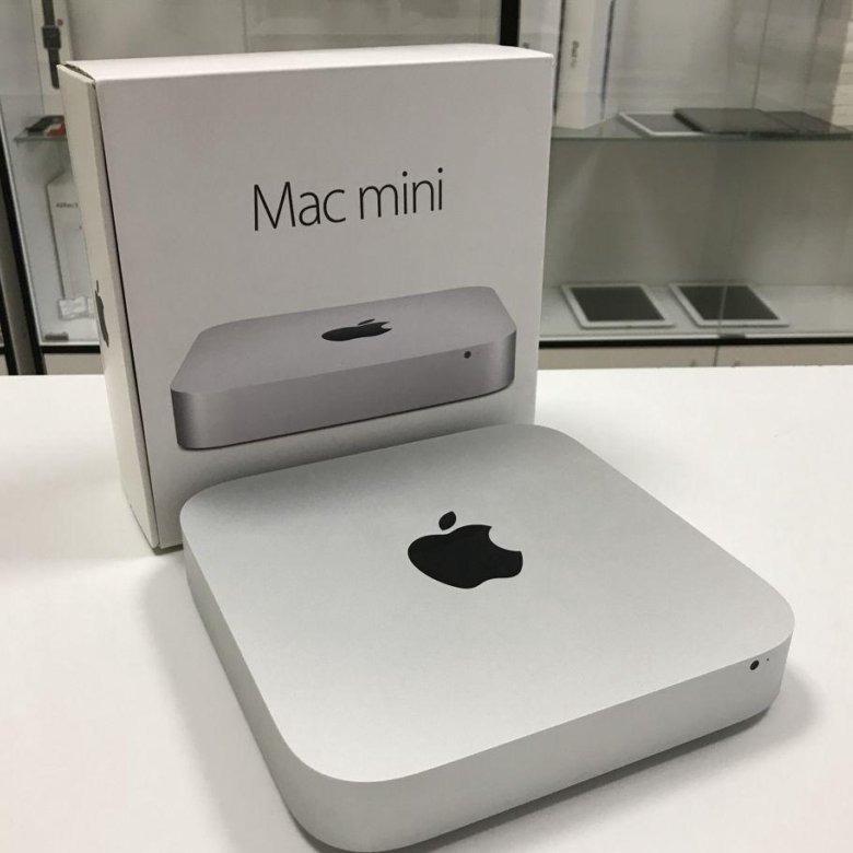 Apple 256. Mac Mini 2014. Новый мас.