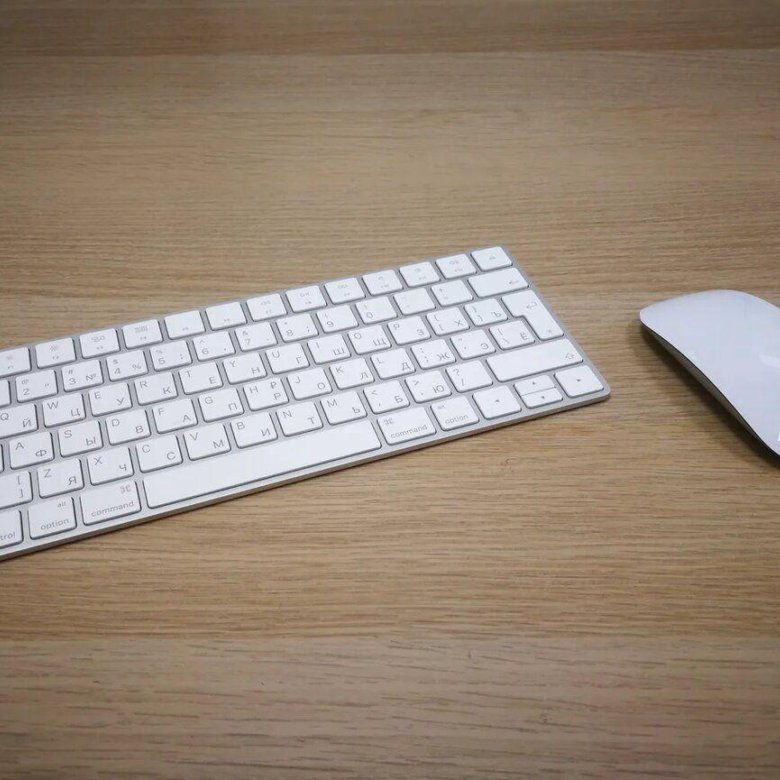 Ремонт apple magic keyboard. Apple Magic Keyboard 2 Space Gray. Мышь Apple Magic Mouse (mk2e3zm/a). Apple Magic Mouse 2 Space Gray. Коврик для мыши Apple Magic Mouse.