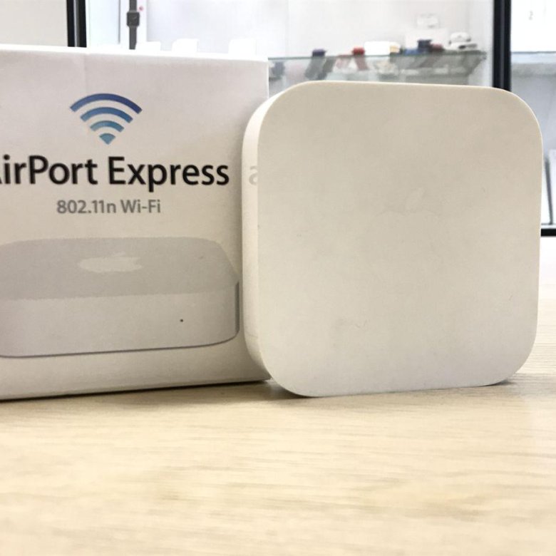 Роутеры airport. Apple Airport Express mc414rs. Airport роутер. Коробка Airport Express. Apple Airport Express a1392.